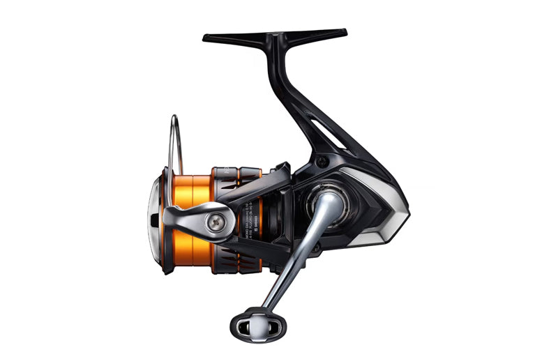 Shimano '26 Nexave