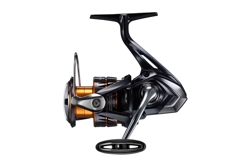 Shimano '26 Nexave