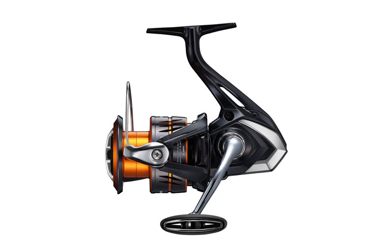 Shimano '26 Nexave