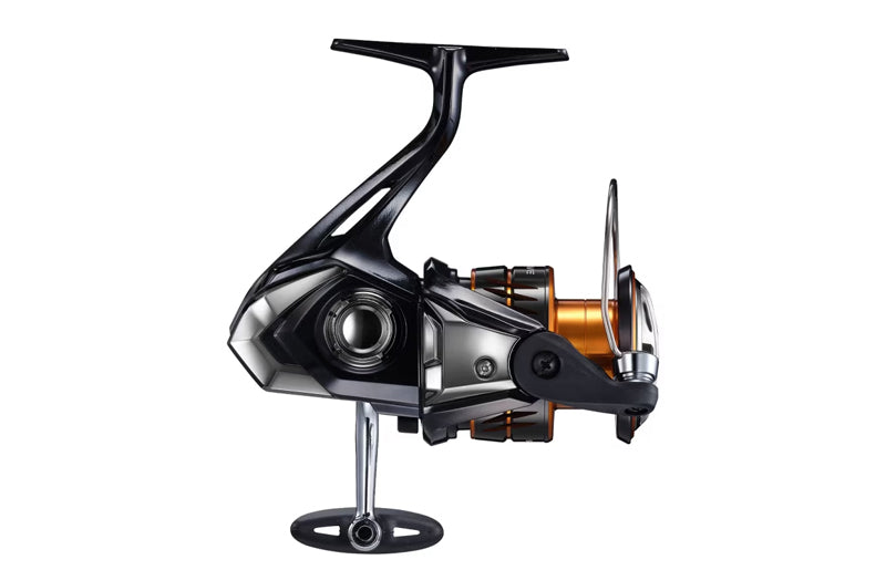 Shimano '26 Nexave