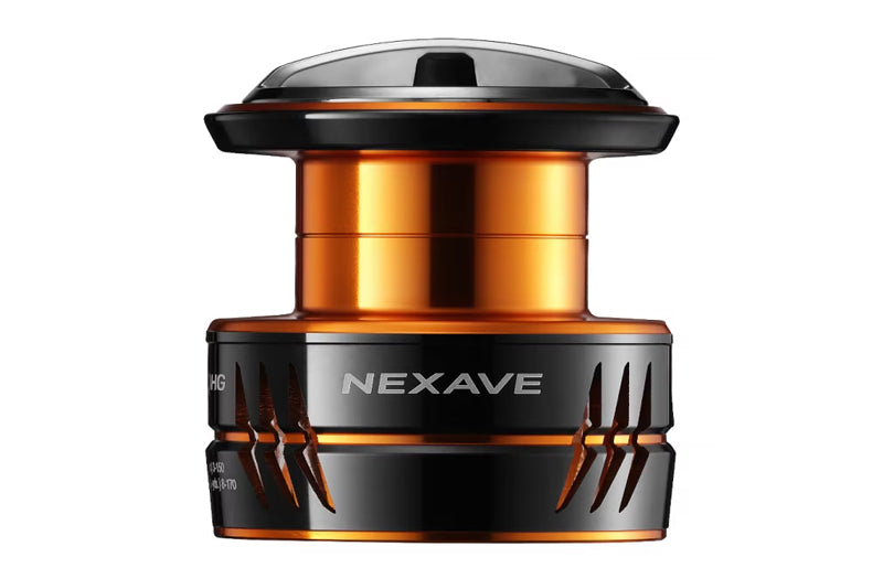 Shimano '26 Nexave