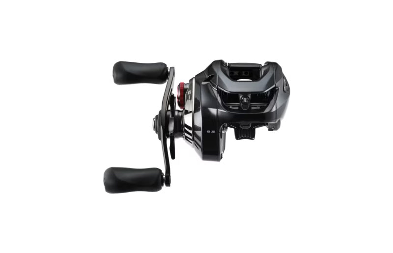 Shimano '26 Scorpion DC MD 200 (right)