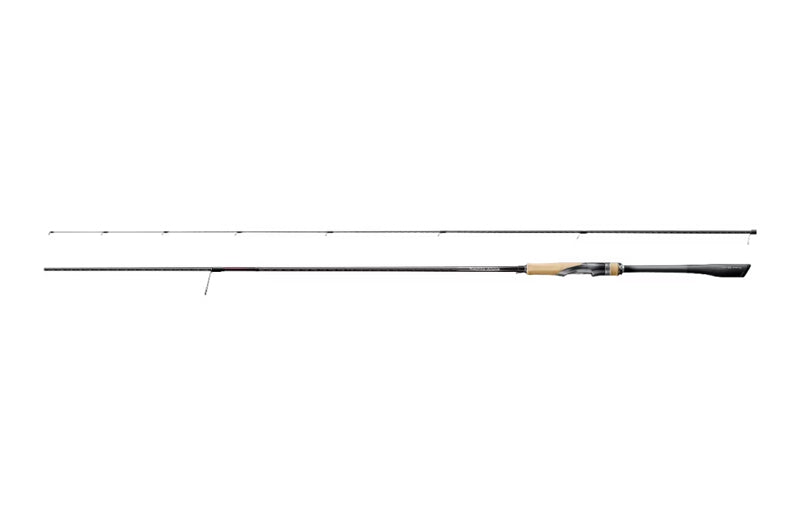 Shimano '26 Sephia Xtune