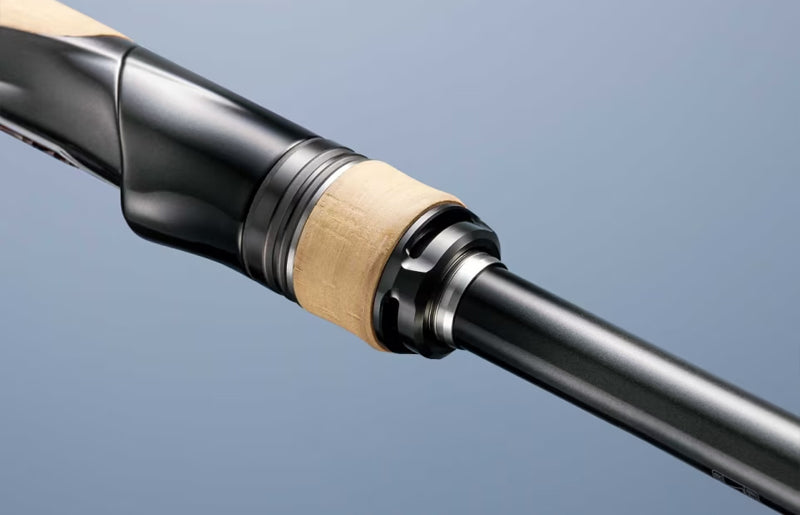 Shimano '26 Sephia Xtune