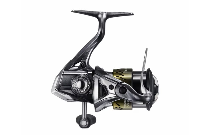 Shimano '26 Soare BB