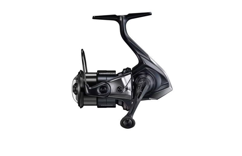 Shimano '26 Vanquish CE