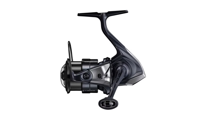 Shimano '26 Vanquish CE