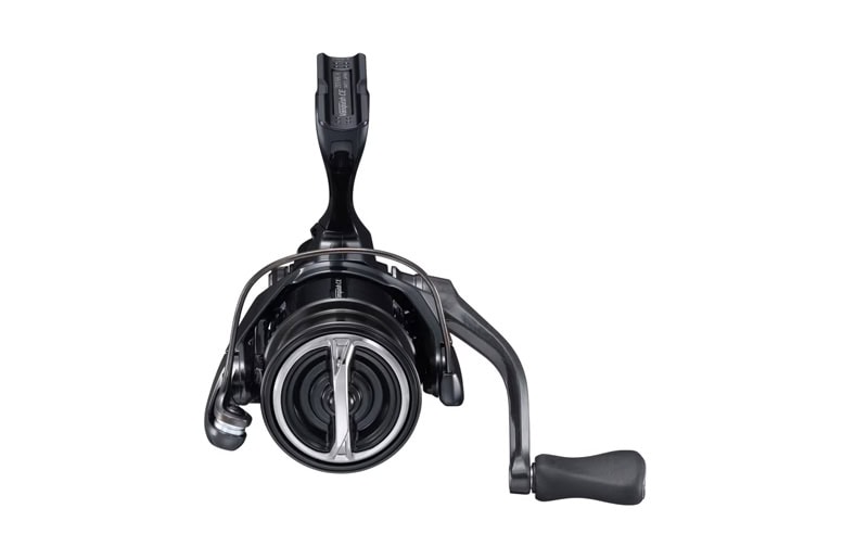Shimano '26 Vanquish CE