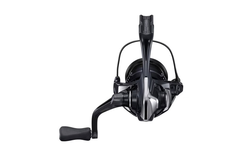 Shimano '26 Vanquish CE
