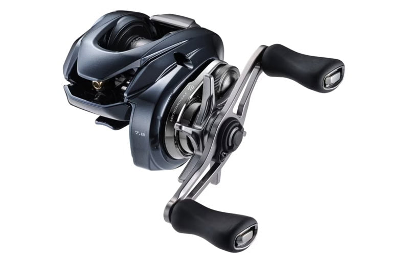Shimano Aldebaran 31 DC