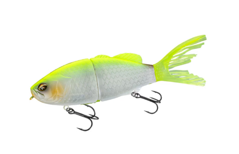 Shimano Bantam Bt Sraptor