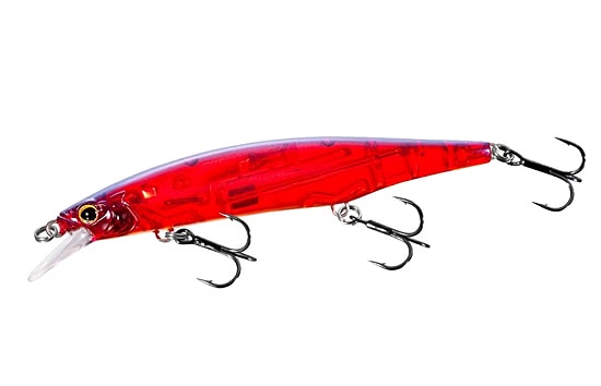 Shimano Bantam ZumVerno 95 vitesses