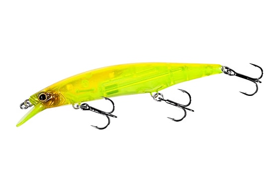 Shimano Bantam ZumVerno 95 vitesses