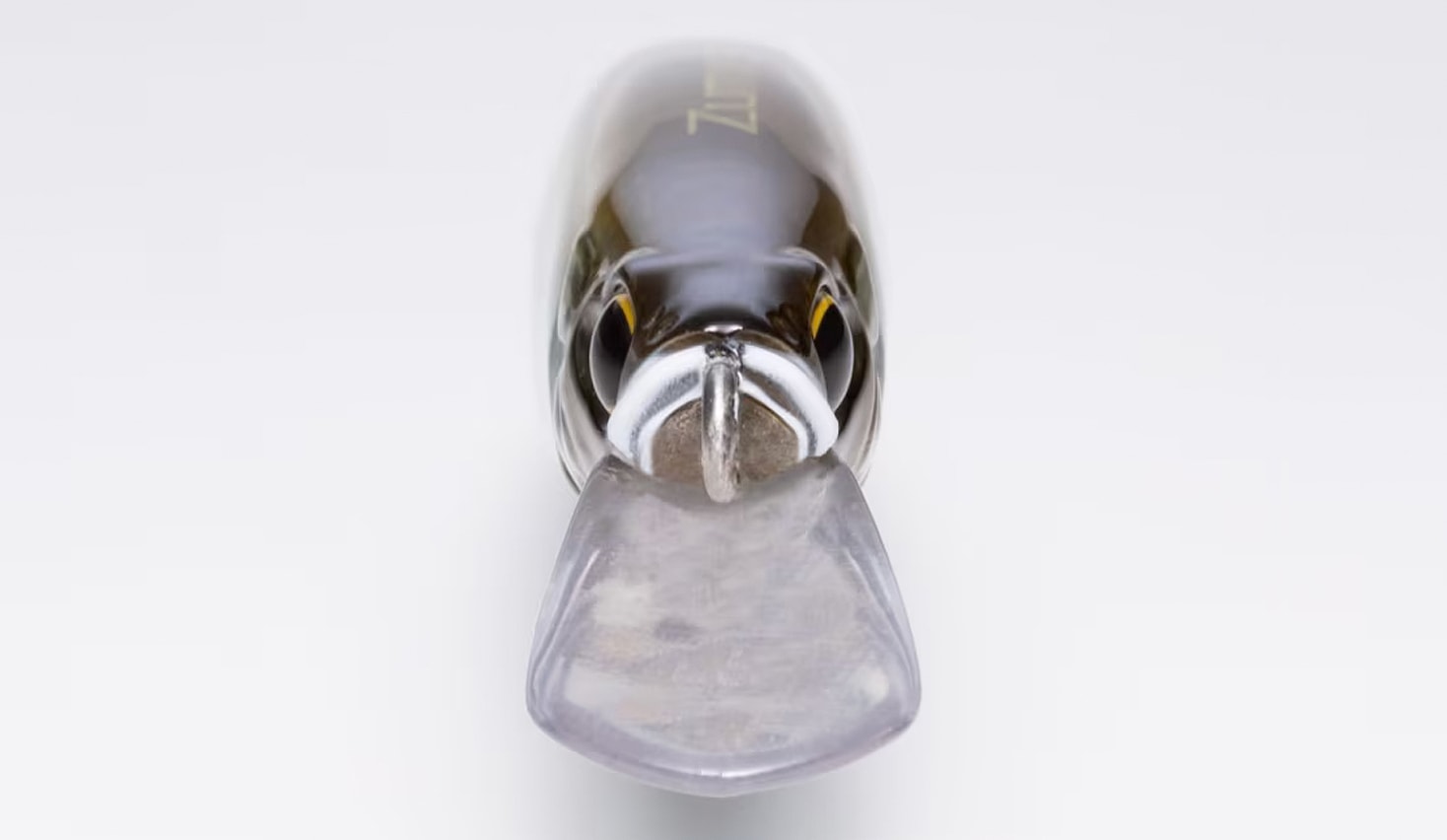 Shimano Bantam ZumVerno 95 vitesses