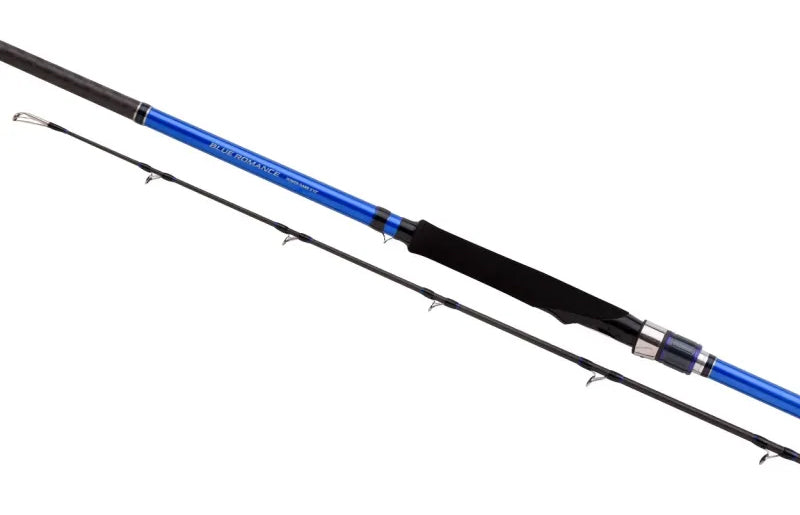Shimano Blue Romance Shore Jigging 50-80g