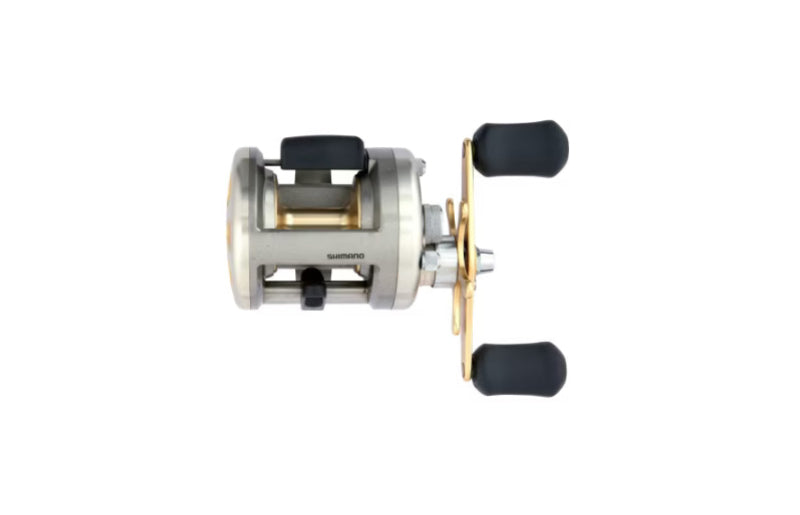 Shimano Cardiff 301A