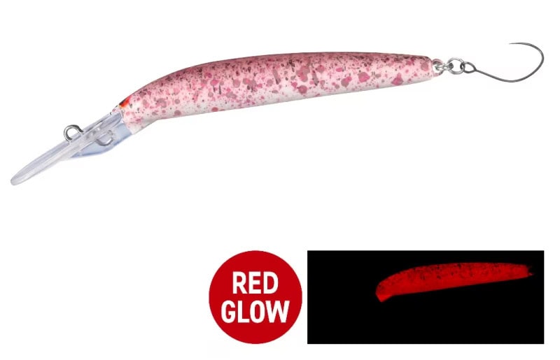 Shimano Cardiff Diverse 55F