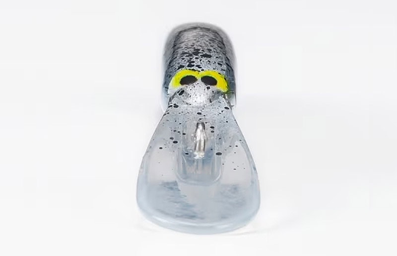 Shimano Cardiff Diverse 55F