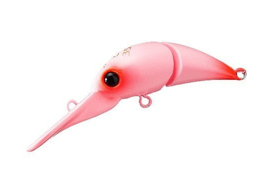 Shimano Cardiff Fluffy 35D-F