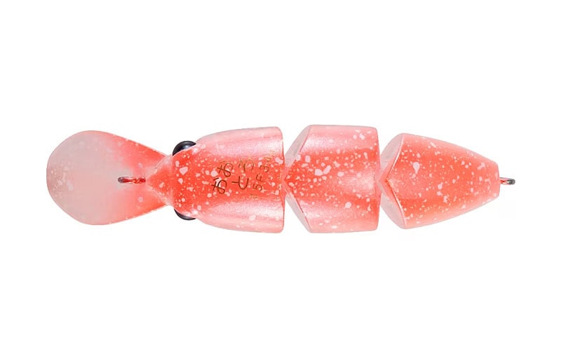 Shimano Cardiff Otoro 45F