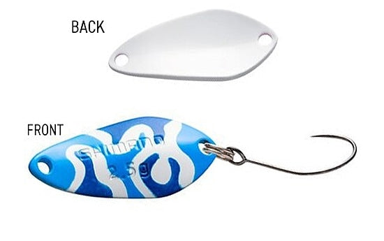 Shimano Cardiff Search Swimmer