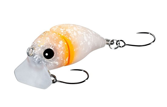 Shimano Cardiff Sokotoro 30S