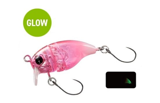 Shimano Cardiff Sokotoro 30S