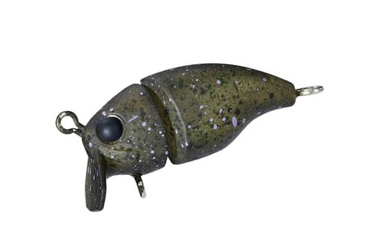 Shimano Cardiff Sokotoro 30S