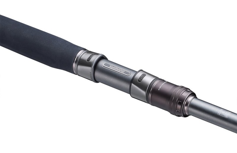 Shimano Coltsniper Limited