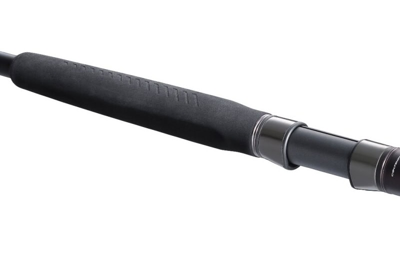 Shimano Coltsniper Limited