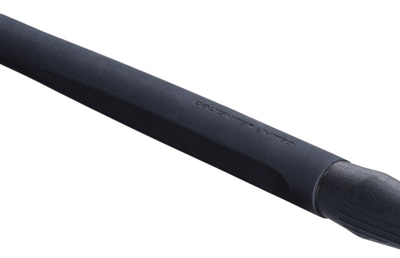 Shimano Coltsniper Limited