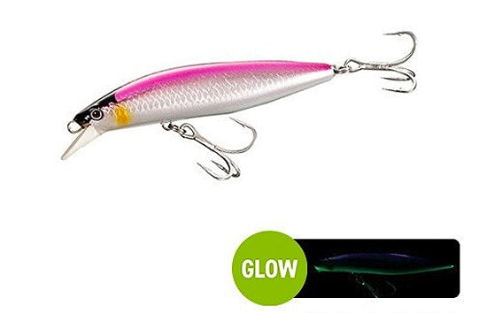 Shimano Coltsniper Rockdrift 100F