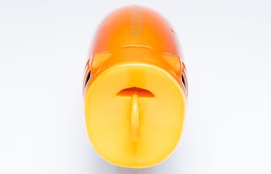 Shimano Coltsniper Rockpop Slim 140F