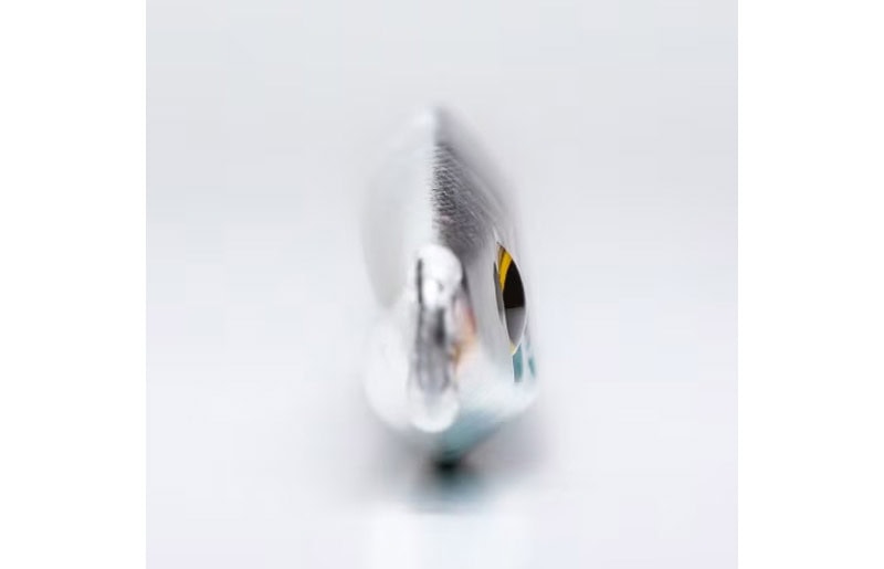 Shimano Coltsniper Sagoshi Jig