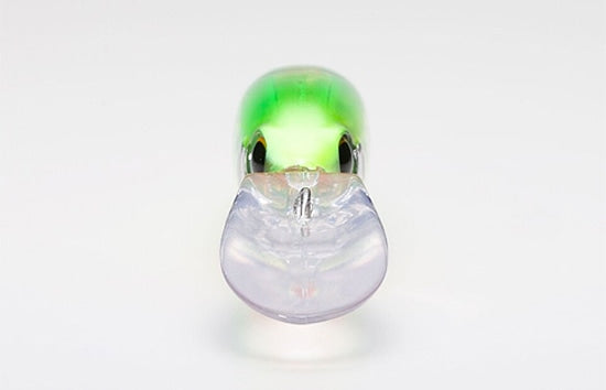 Shimano Dive Assassin 99F/99S Flash Boost