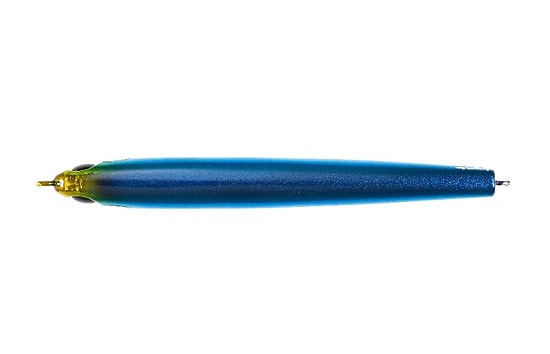 Shimano Exsence Staggering Swimmer 125ES