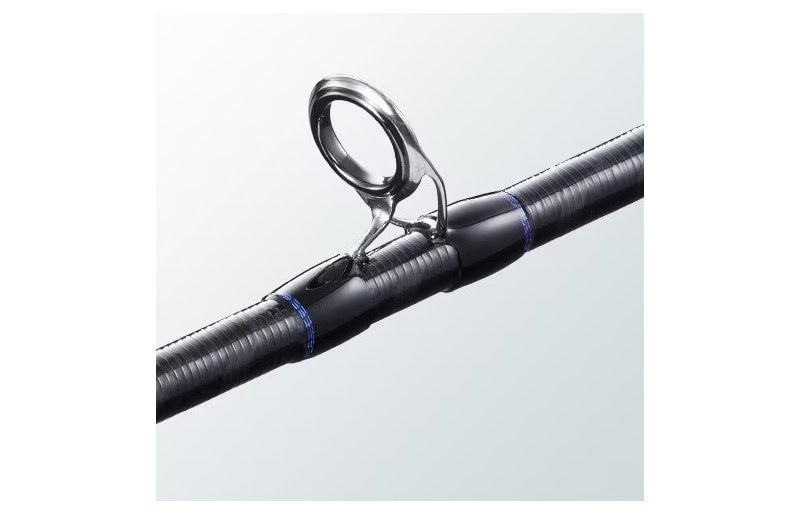 Shimano Game Type Slow J