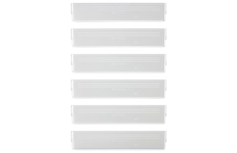 Étui à leurres Shimano Large CS-222X