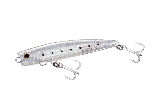 Shimano Ocea Bubble Dip 180F