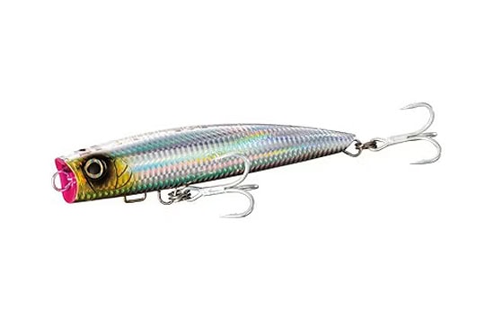 Shimano Ocea Bubble Dip 180F
