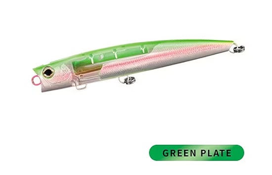 Shimano Ocean Bubble Dip 220F