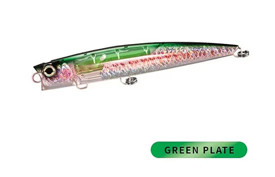 Shimano Ocean Bubble Dip 220F