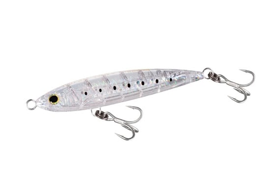 Shimano Ocea Dream Tune 160F