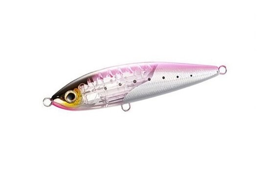 Shimano Ocea Head Dip 175F