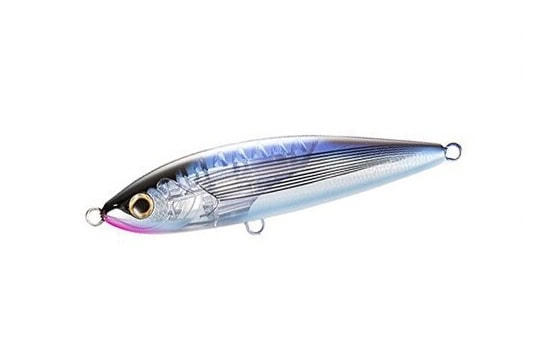 Shimano Ocea Head Dip 175F