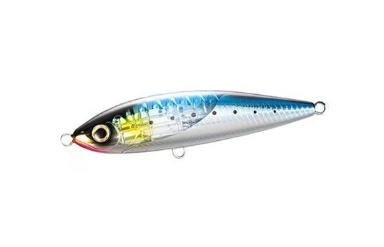 Shimano Ocea Head Dip 175F