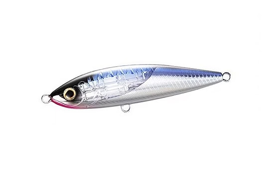 Shimano Ocea Head Dip 175F
