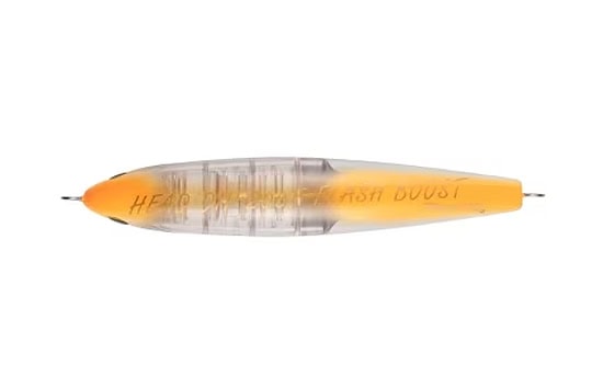 Shimano Ocea Head Dip 175F