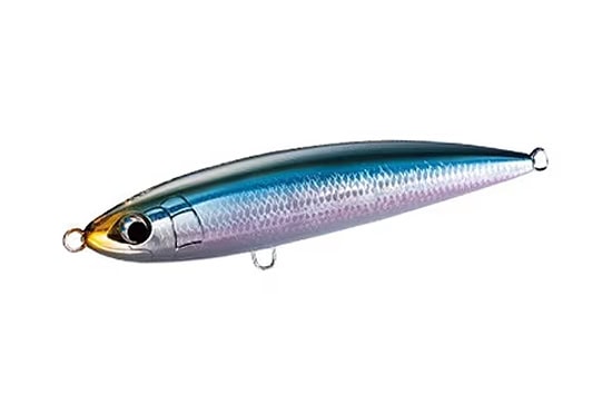 Crayon Shimano Ocea sur mesure Heisei 190F