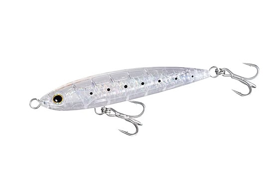 Crayon Shimano Ocea sur mesure Heisei 190F